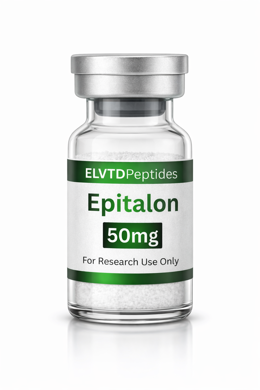 Epitalon