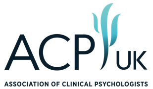 ACP logo.png