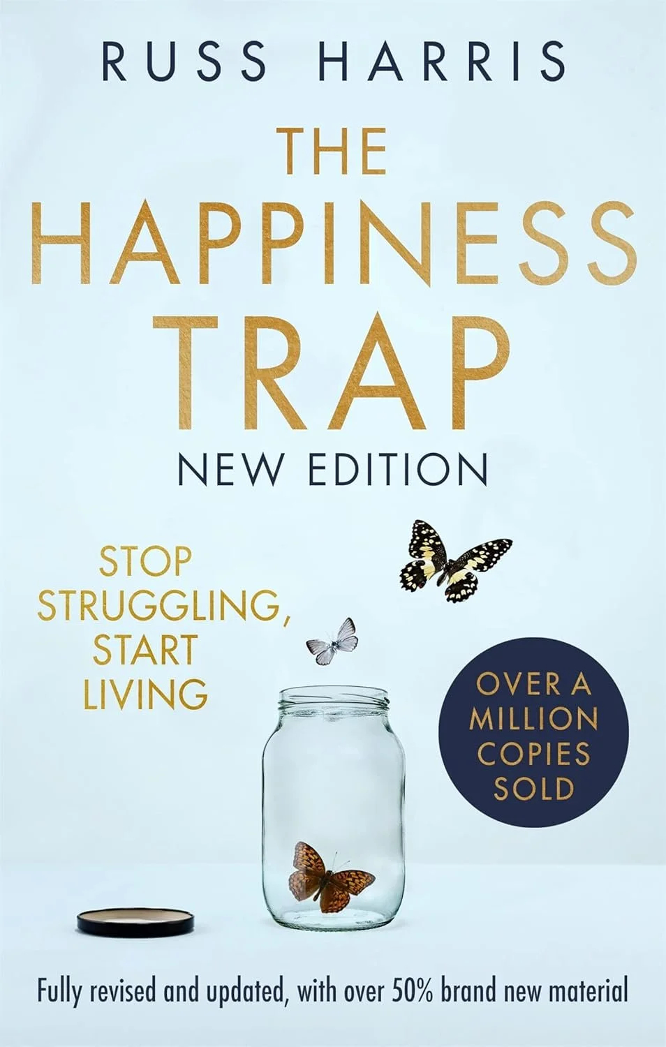 The Happiness Trap.jpg