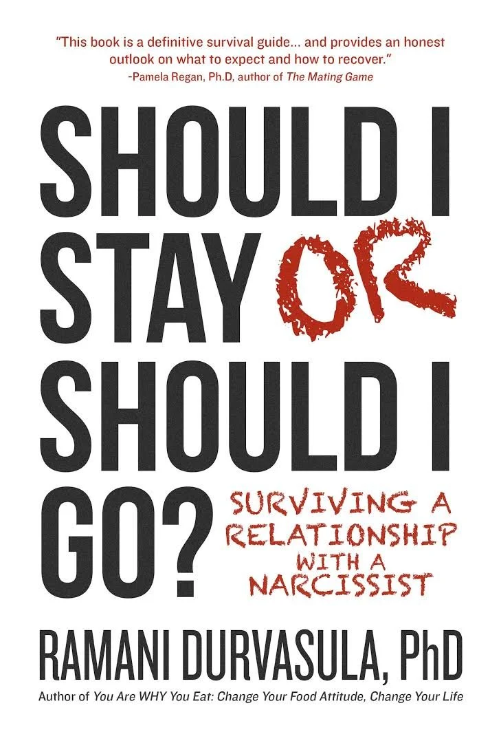 Should I stay or should I go.jpg