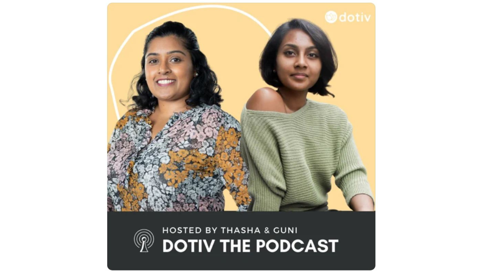 Understanding Narcissistic Abuse with Dotiv