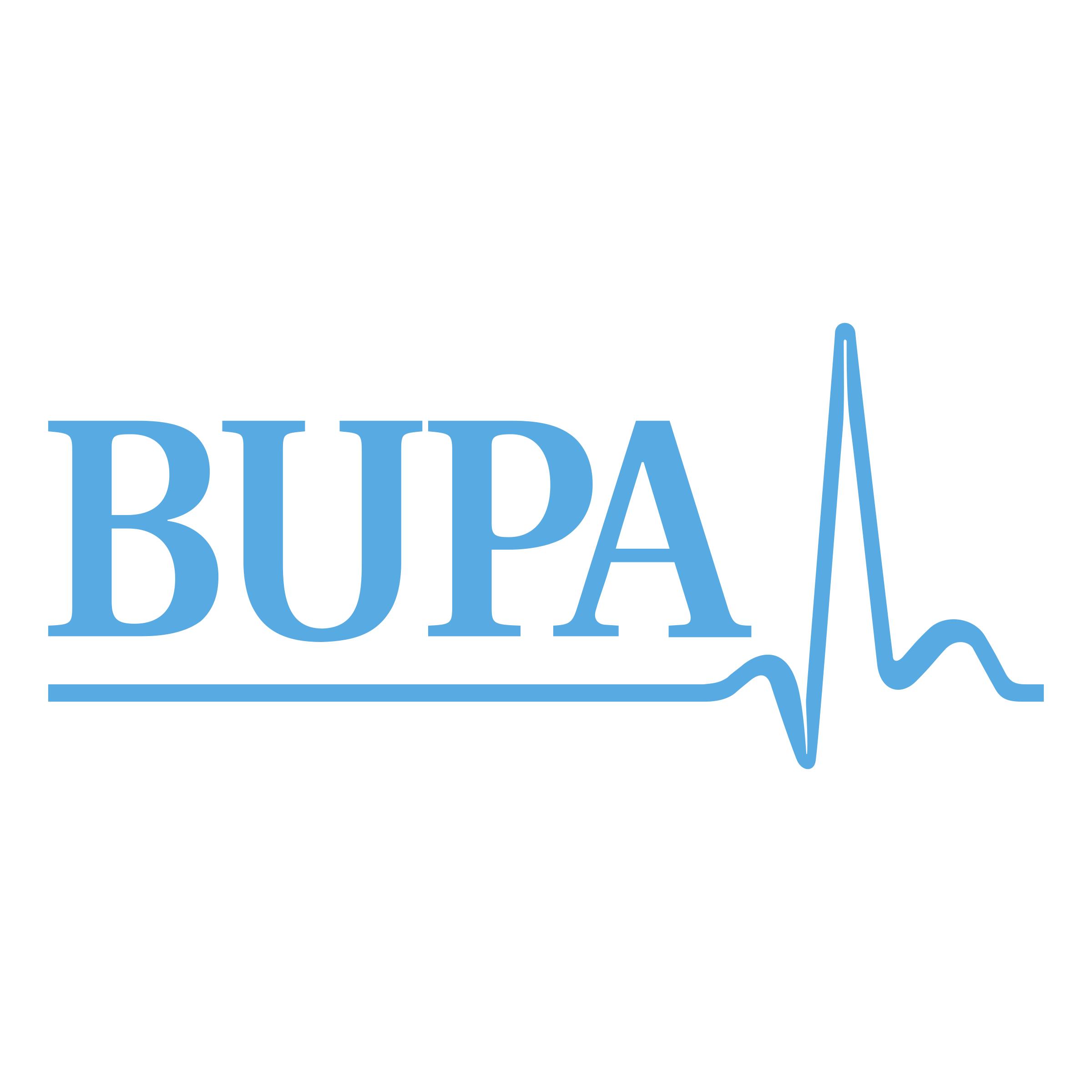 bupa-logo-png-transparent.png