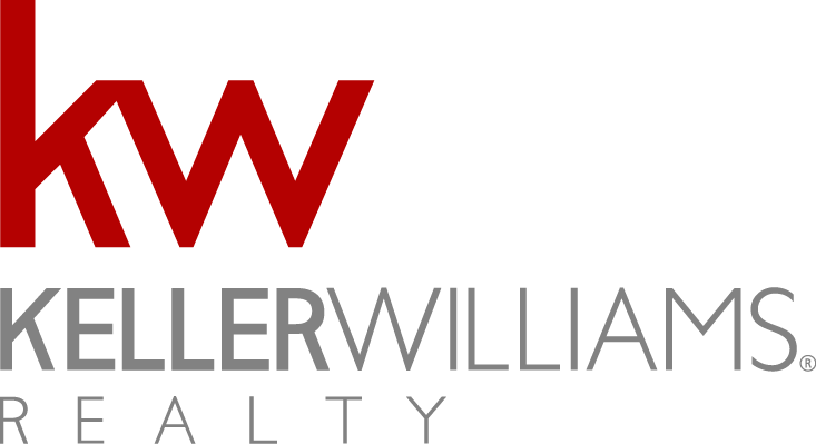 Keller Williams Realty