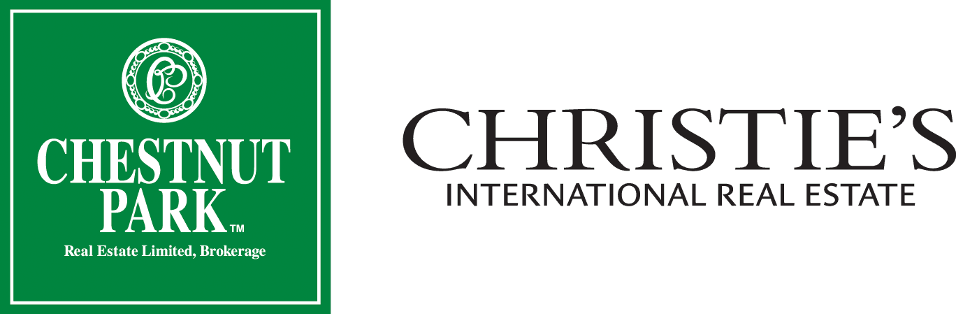 Chestnut Park and Christie’s International Real Estate