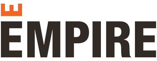 Empire