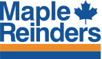 Maple Reinders