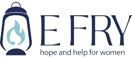 E Fry