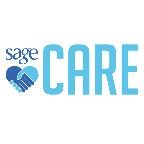 SAGE Care