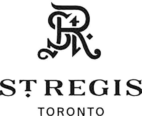St. Regis Toronto