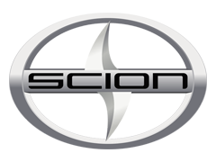 Scion