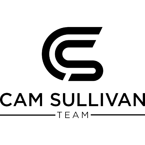 Cam Sullivan Team