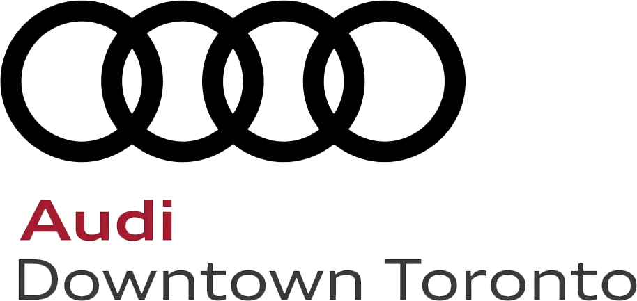 Audi Downtown Toronto