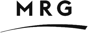 MRG