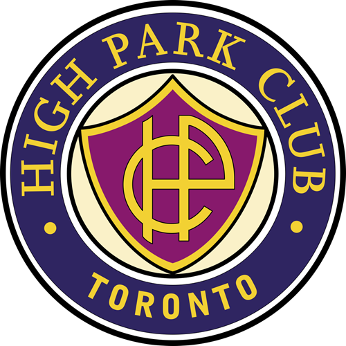High Park Club Toronto