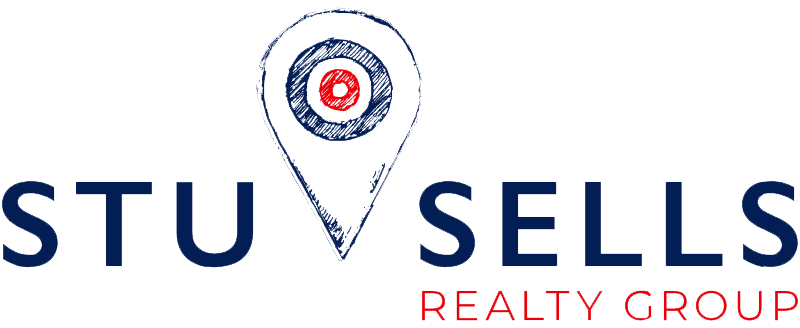 Stu Sells Realty Group