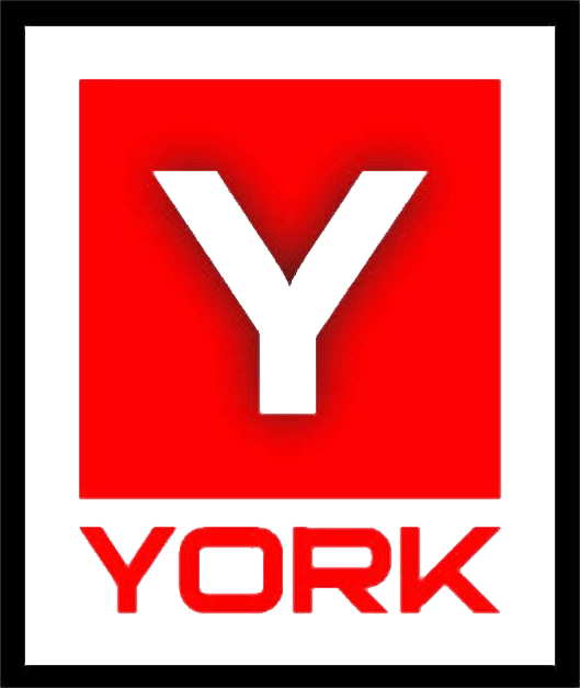 York