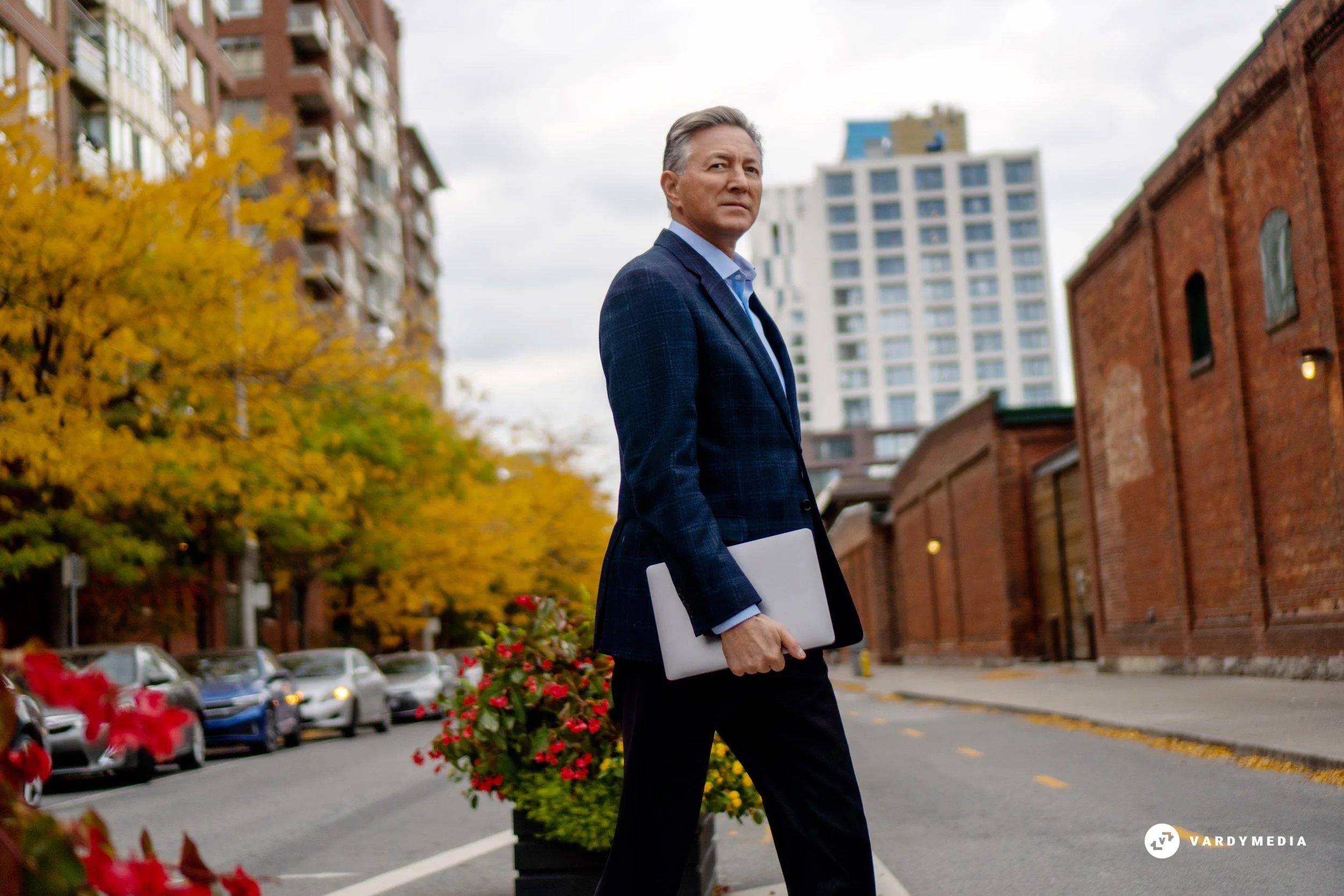 Real Estate Headshots_by Matt Vardy:Vardy Media_7.jpg