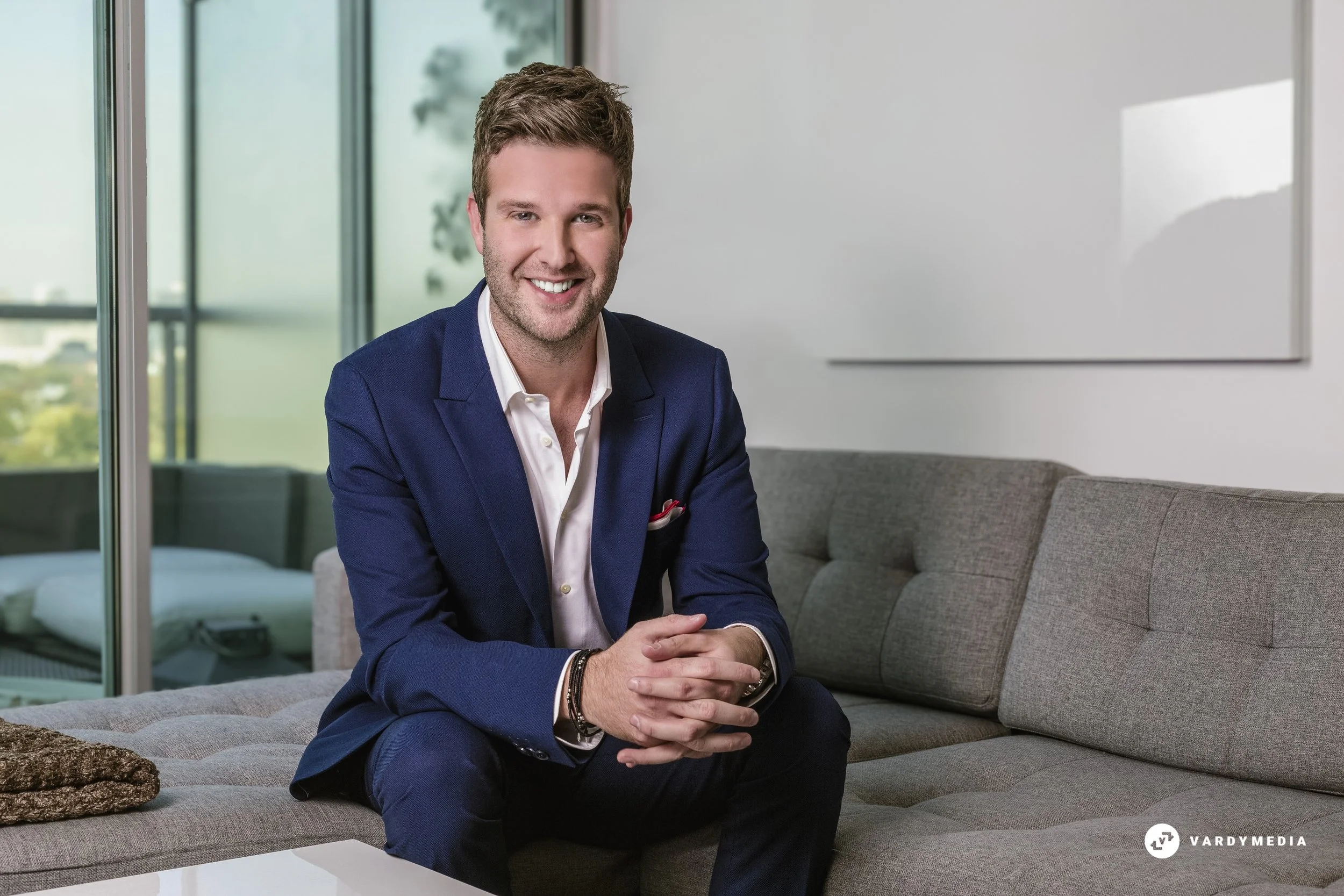 Real Estate Headshots_by Matt Vardy:Vardy Media_22.jpg