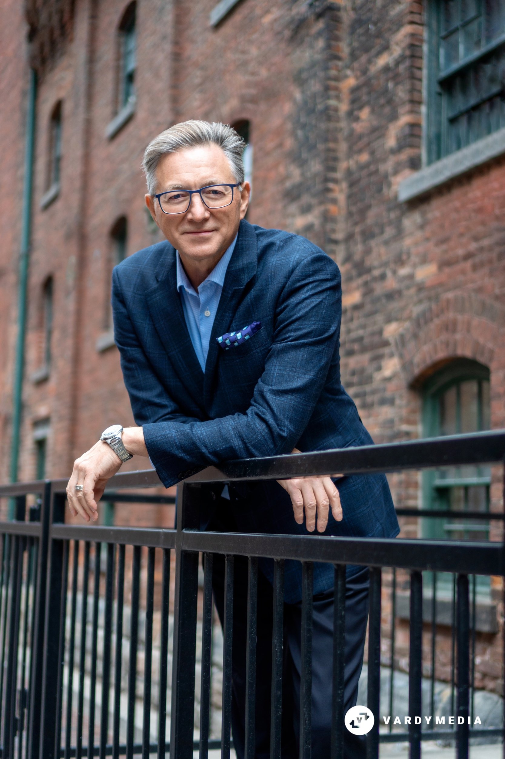 Real Estate Headshots_by Matt Vardy:Vardy Media_5.jpg