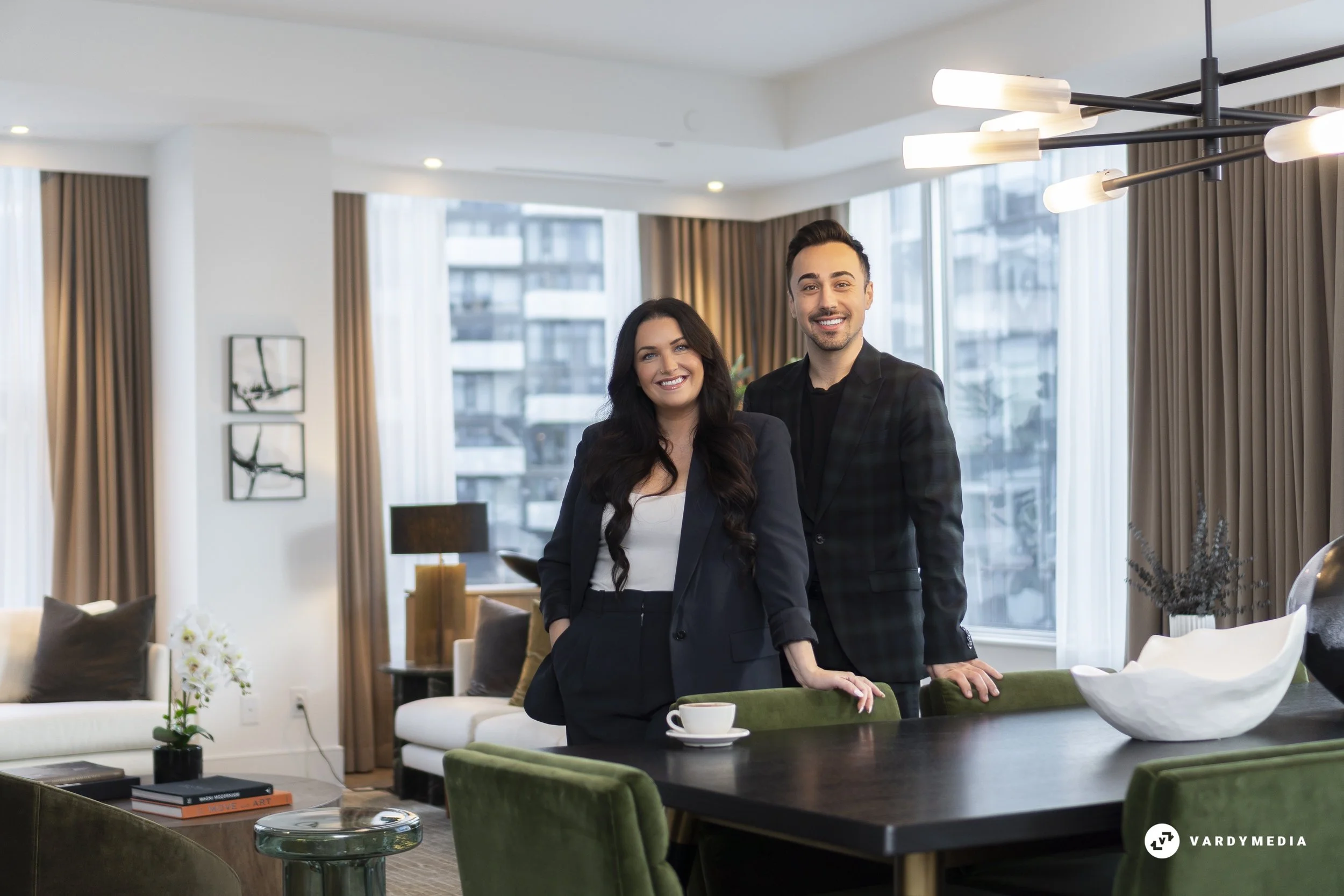 Real Estate Headshots_by Matt Vardy:Vardy Media_1.jpg