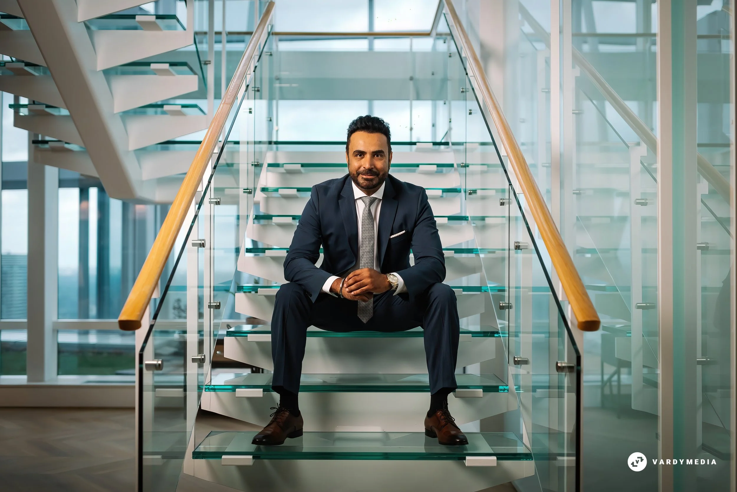 Real Estate Headshots_by Matt Vardy:Vardy Media_13.jpg