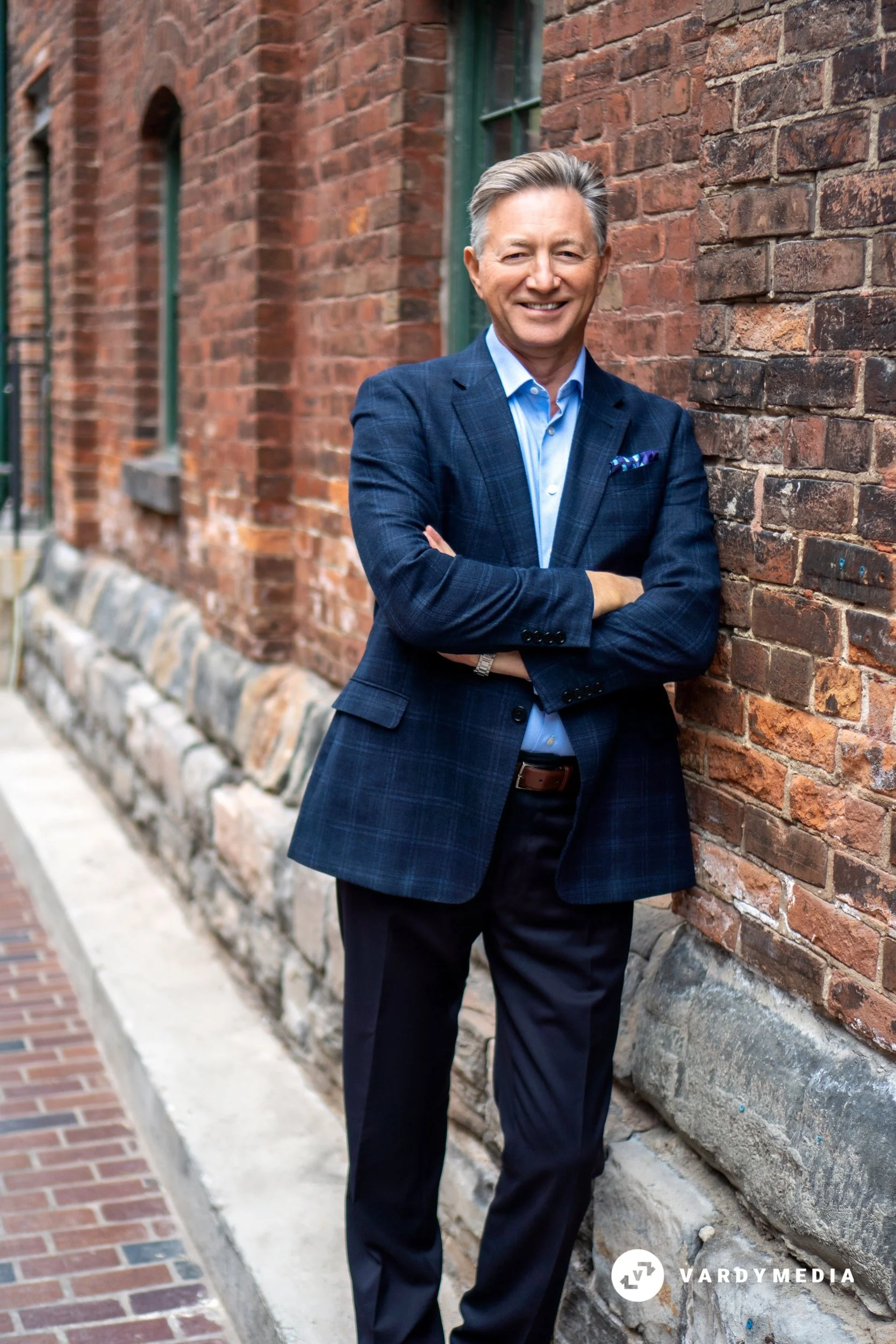 Real Estate Headshots_by Matt Vardy:Vardy Media_6.jpg