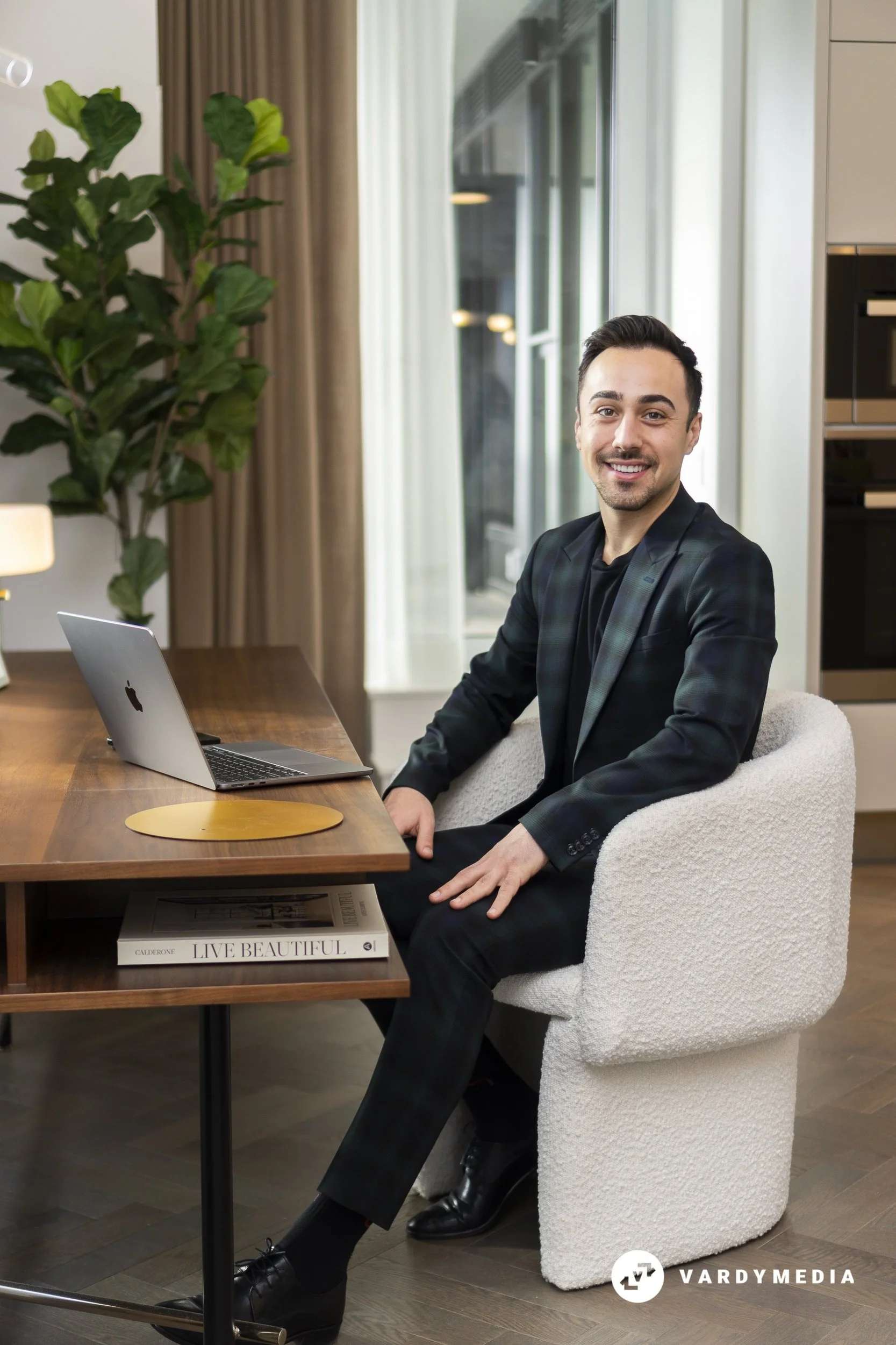 Real Estate Headshots_by Matt Vardy:Vardy Media_2.jpg