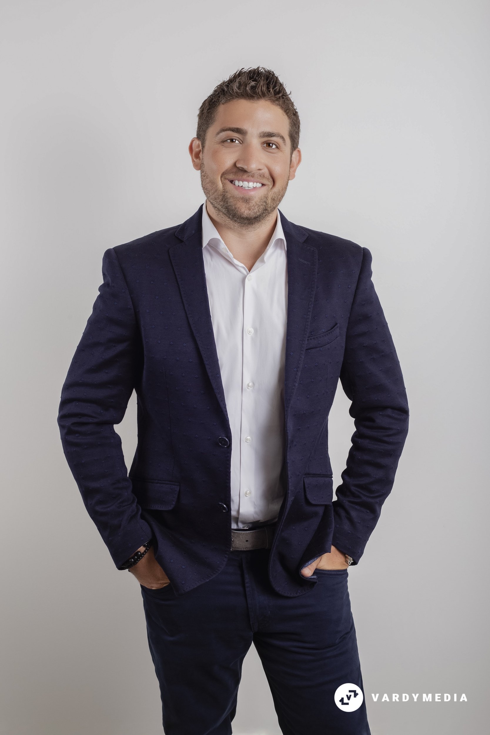 Real Estate Headshots_by Matt Vardy:Vardy Media_20.jpg