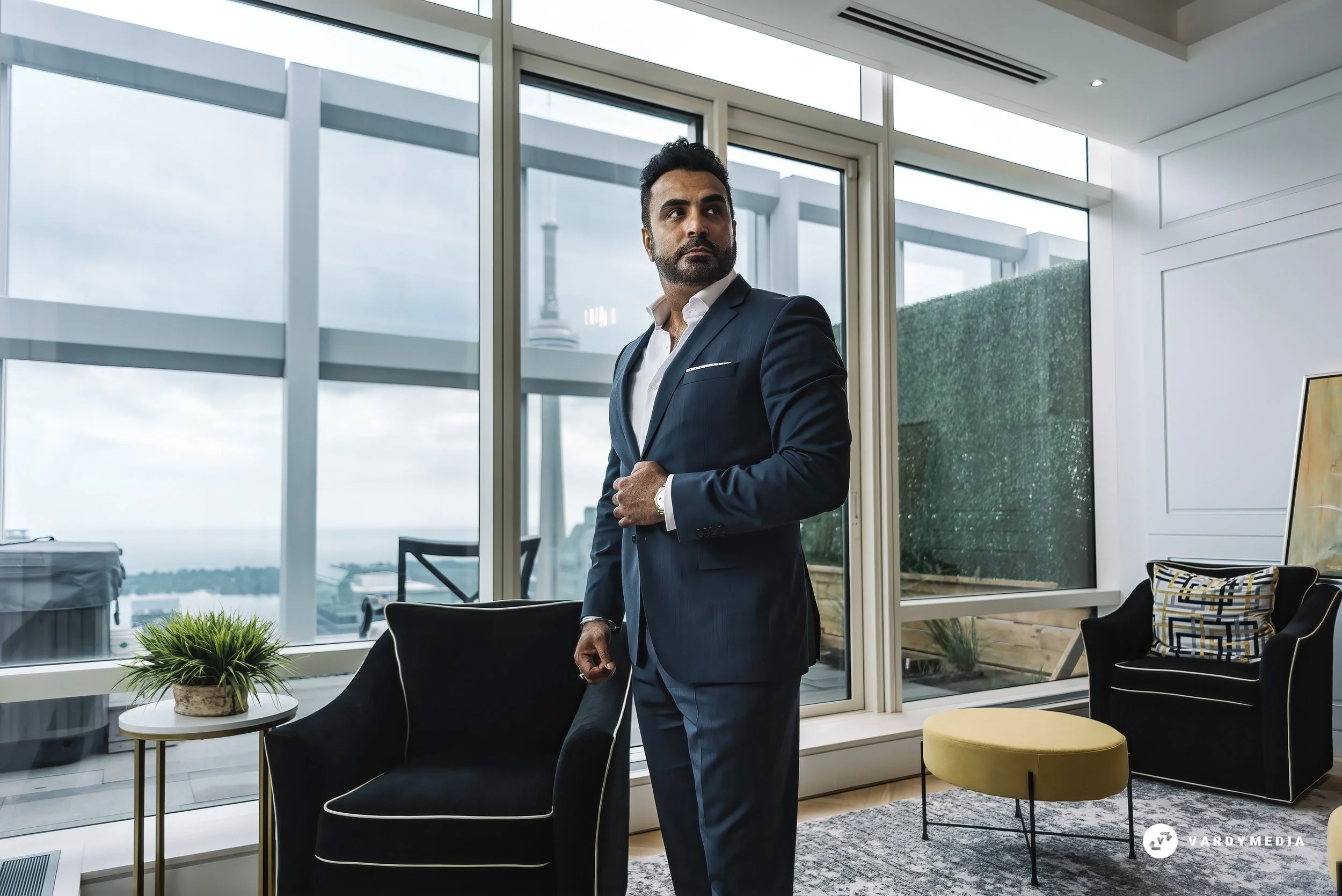 Real Estate Headshots_by Matt Vardy:Vardy Media_14.jpg