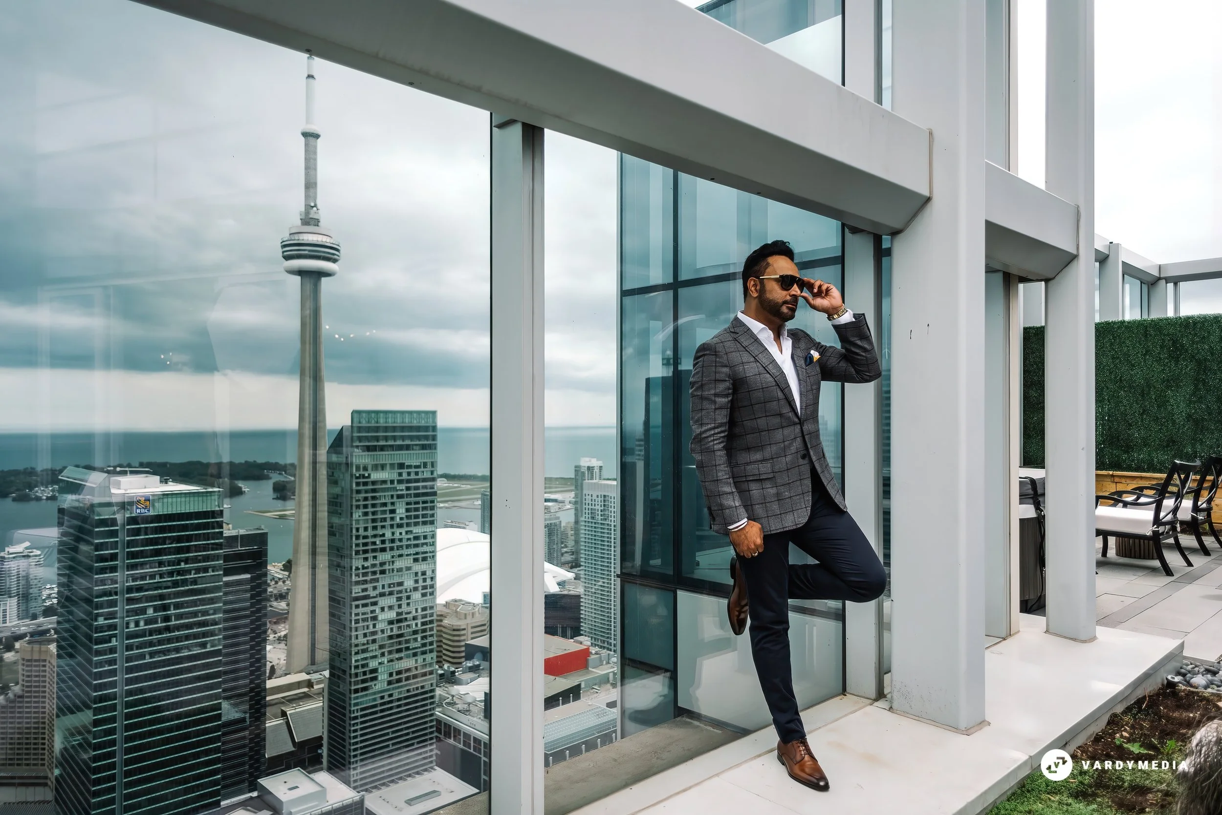 Real Estate Headshots_by Matt Vardy:Vardy Media_17.jpg