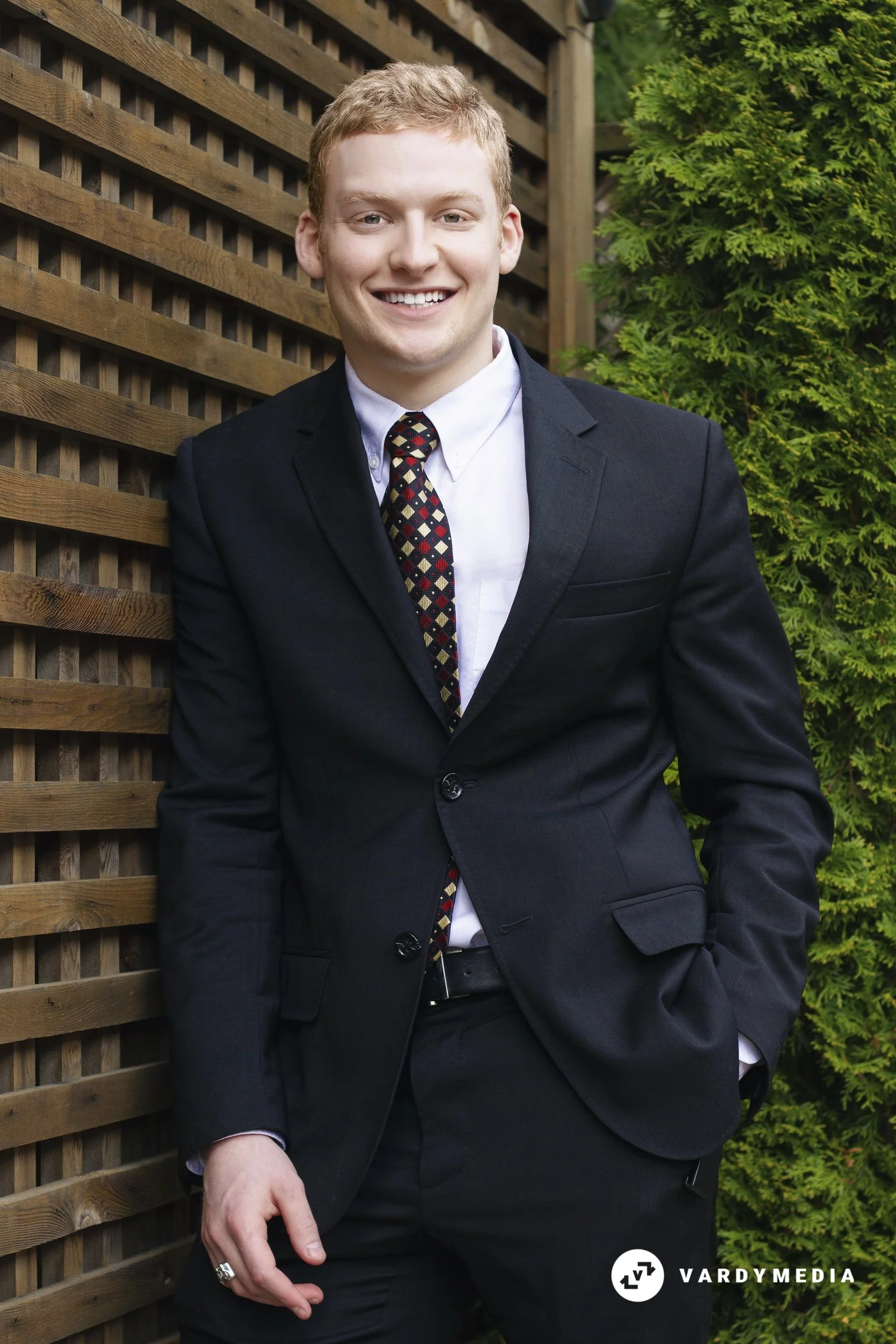 Real Estate Headshots_by Matt Vardy:Vardy Media_23.jpg