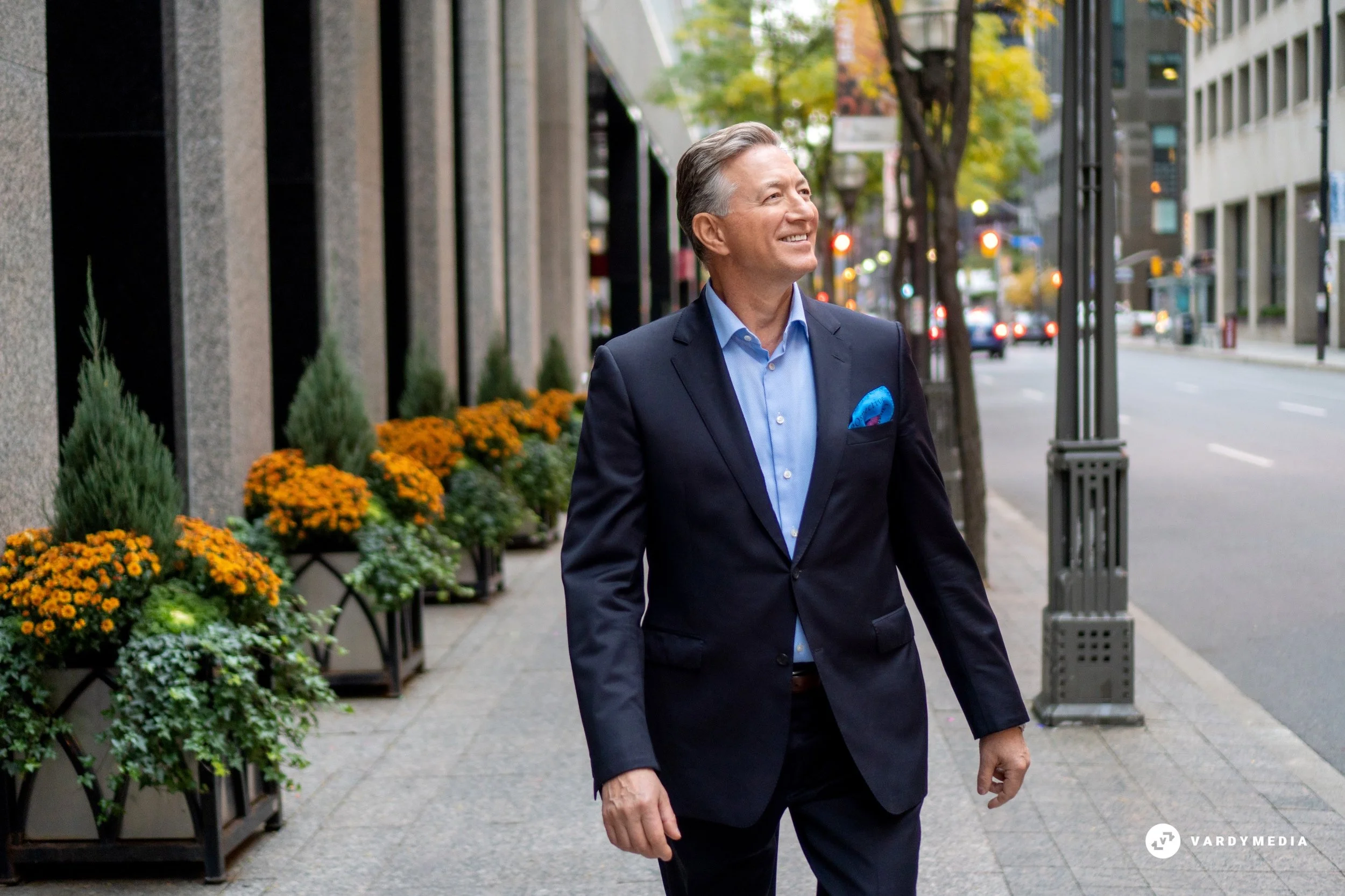 Real Estate Headshots_by Matt Vardy:Vardy Media_8.jpg
