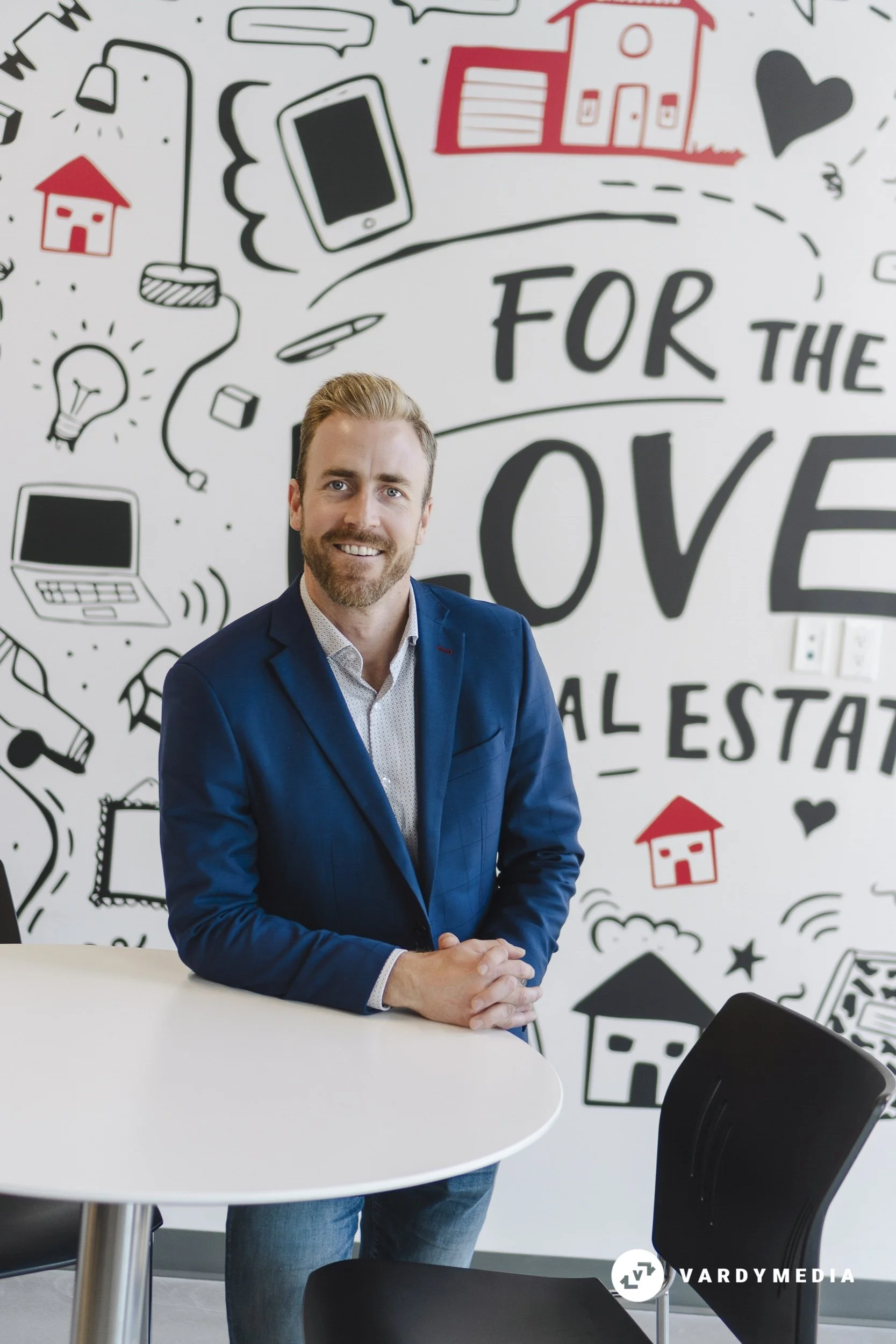 Real Estate Headshots_by Matt Vardy:Vardy Media_26.jpg