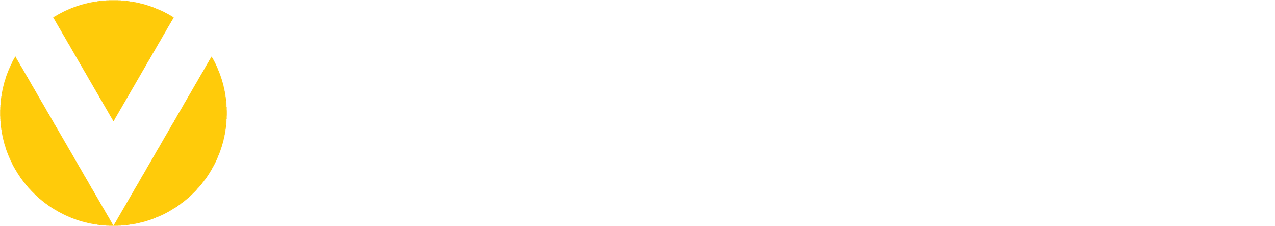 Vardy Media