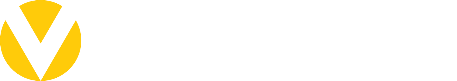 Vardy Media Inc.