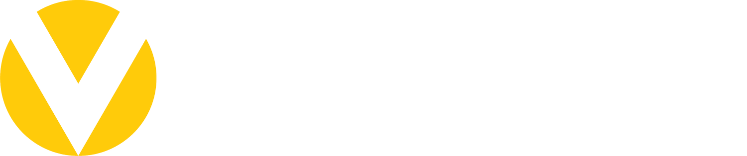 Vardy Media Inc.