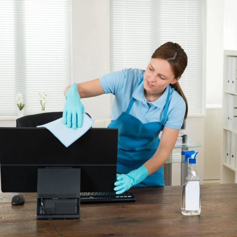 Small Business Solutions