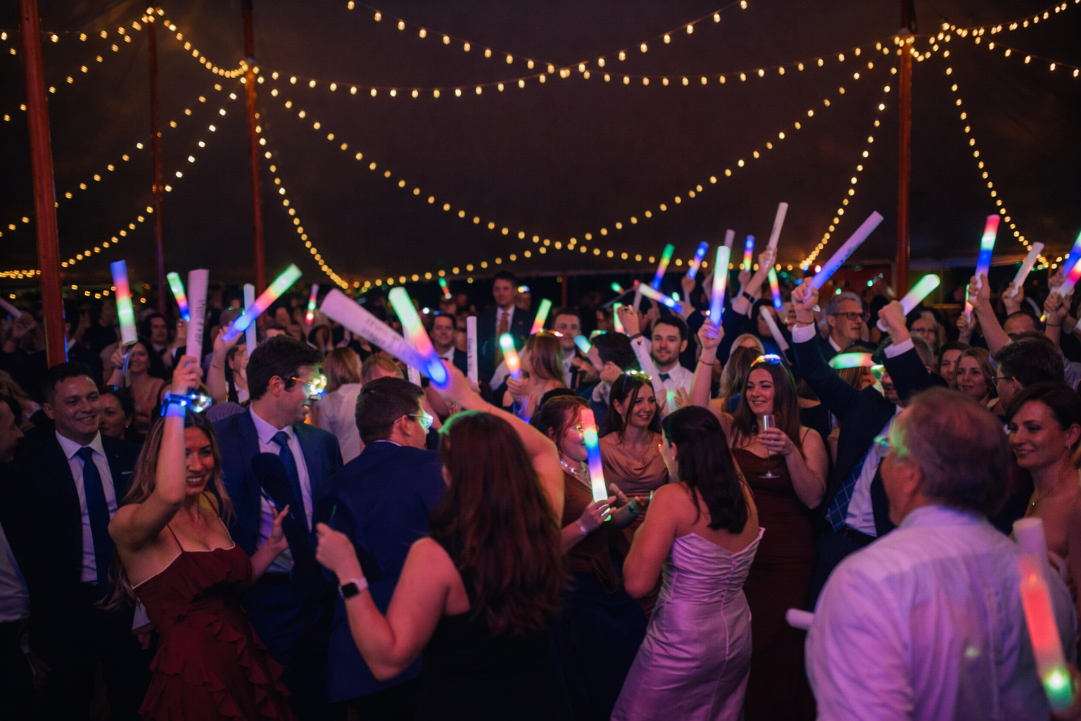 ChatGPT Image Feb 23, 2026, 05_13_08 PM.png