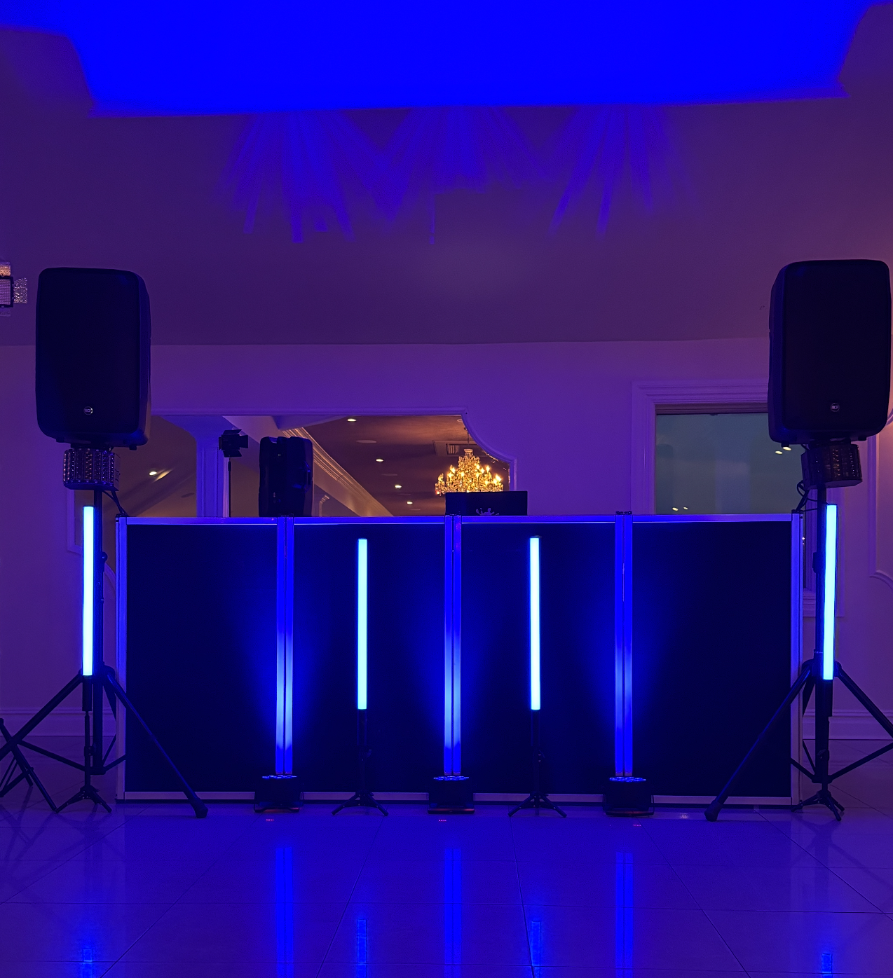 Screenshot 2026-02-26 at 3.51.49 PM.png