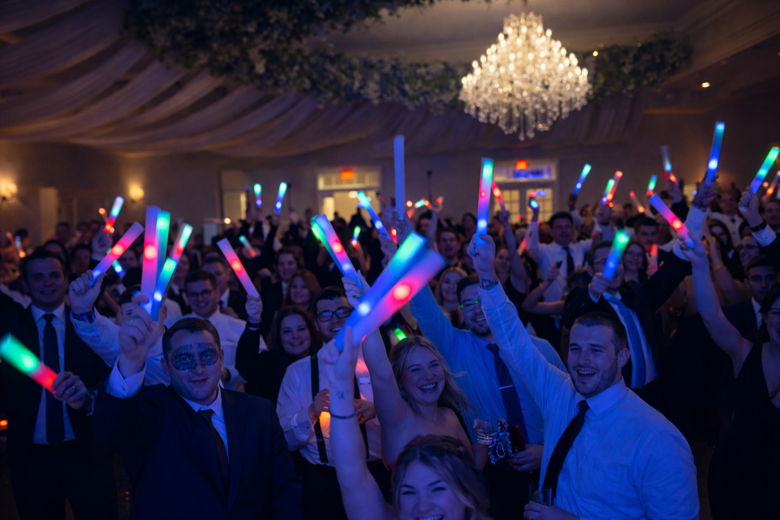 ChatGPT Image Feb 23, 2026, 05_09_20 PM.png