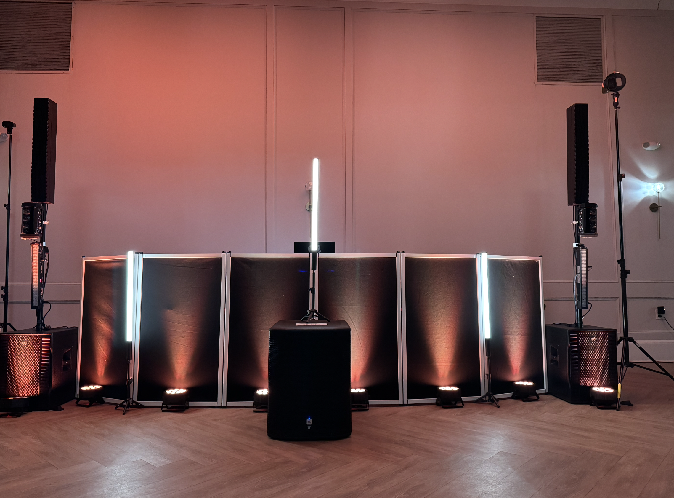 Screenshot 2026-02-26 at 3.51.30 PM.png