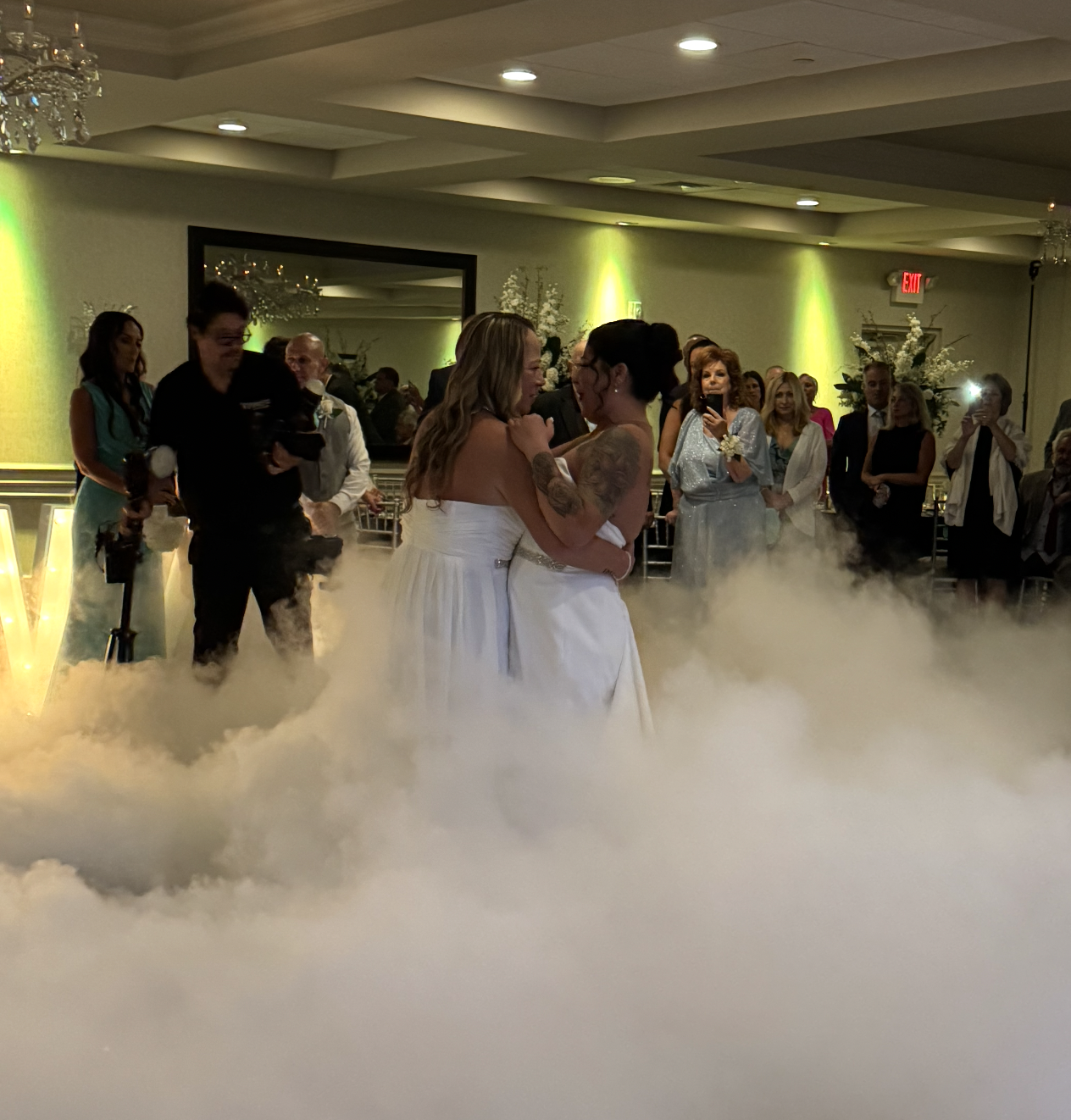 Screenshot 2026-02-26 at 3.51.42 PM.png