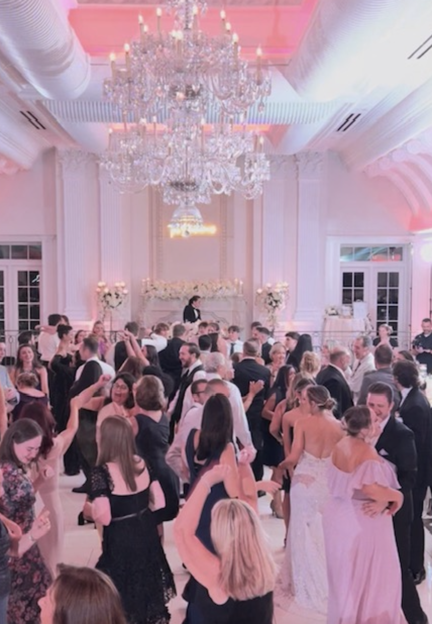 Screenshot 2026-02-26 at 3.44.46 PM.png