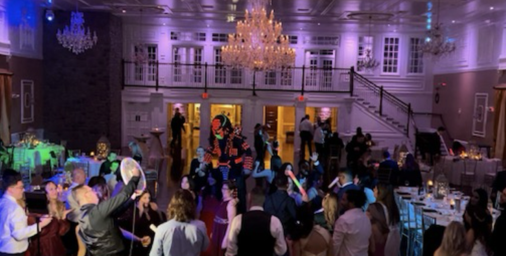 Screenshot 2026-02-26 at 3.44.54 PM.png