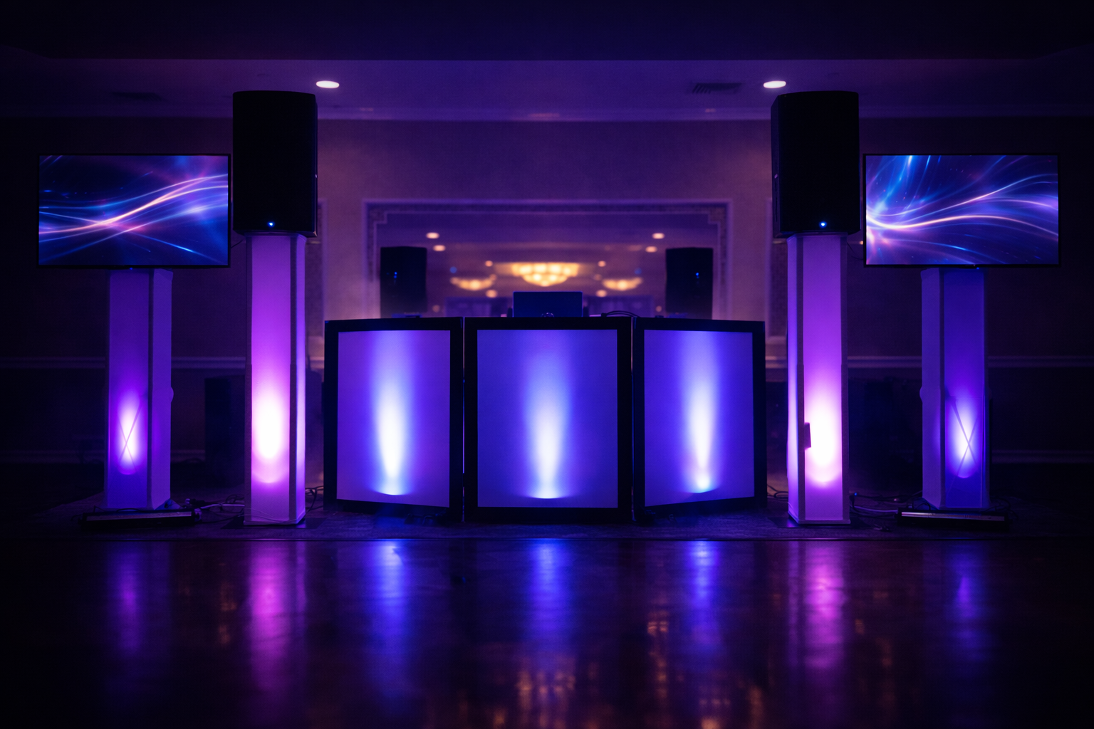 ChatGPT Image Feb 23, 2026, 05_57_30 PM.png