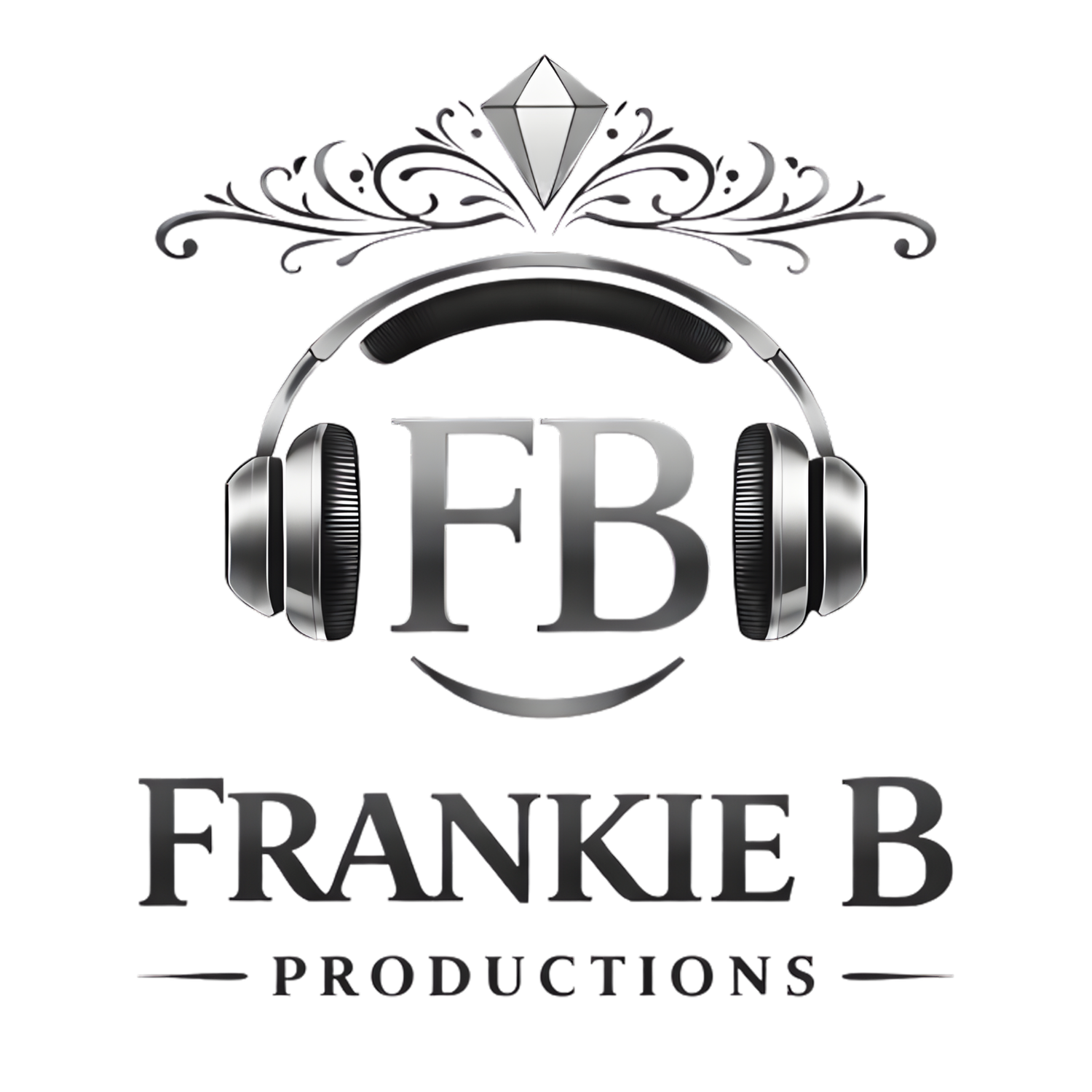 FRANKIE B PRODUCTIONS
