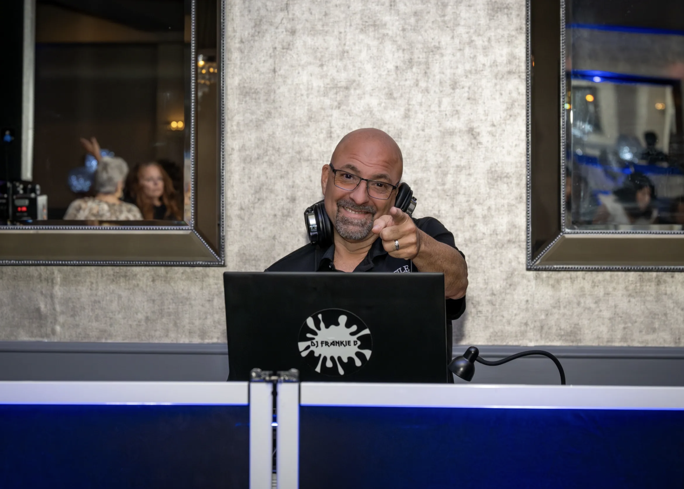 Screenshot 2026-02-26 at 3.44.40 PM.png