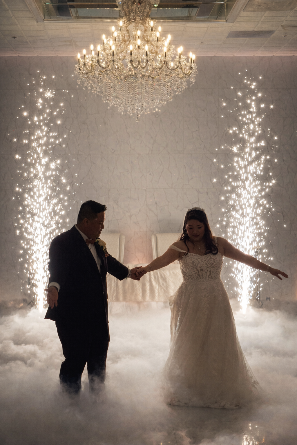 ChatGPT Image Feb 23, 2026, 05_46_37 PM.png