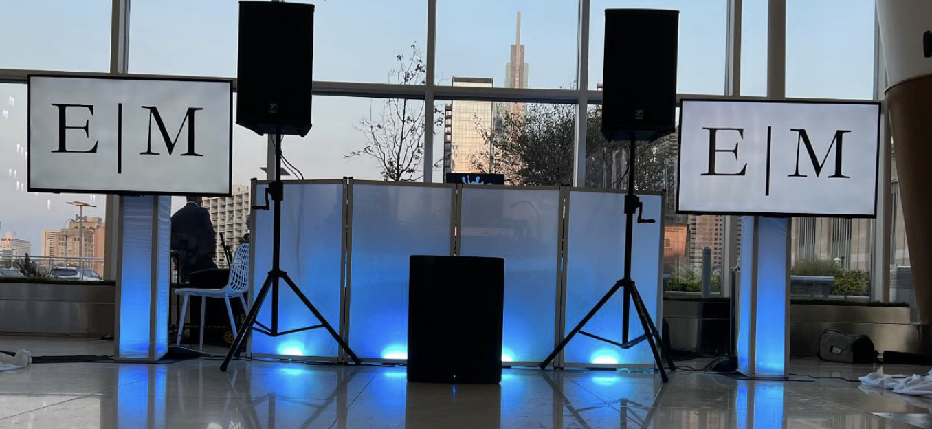 Screenshot 2026-02-26 at 3.45.02 PM.png