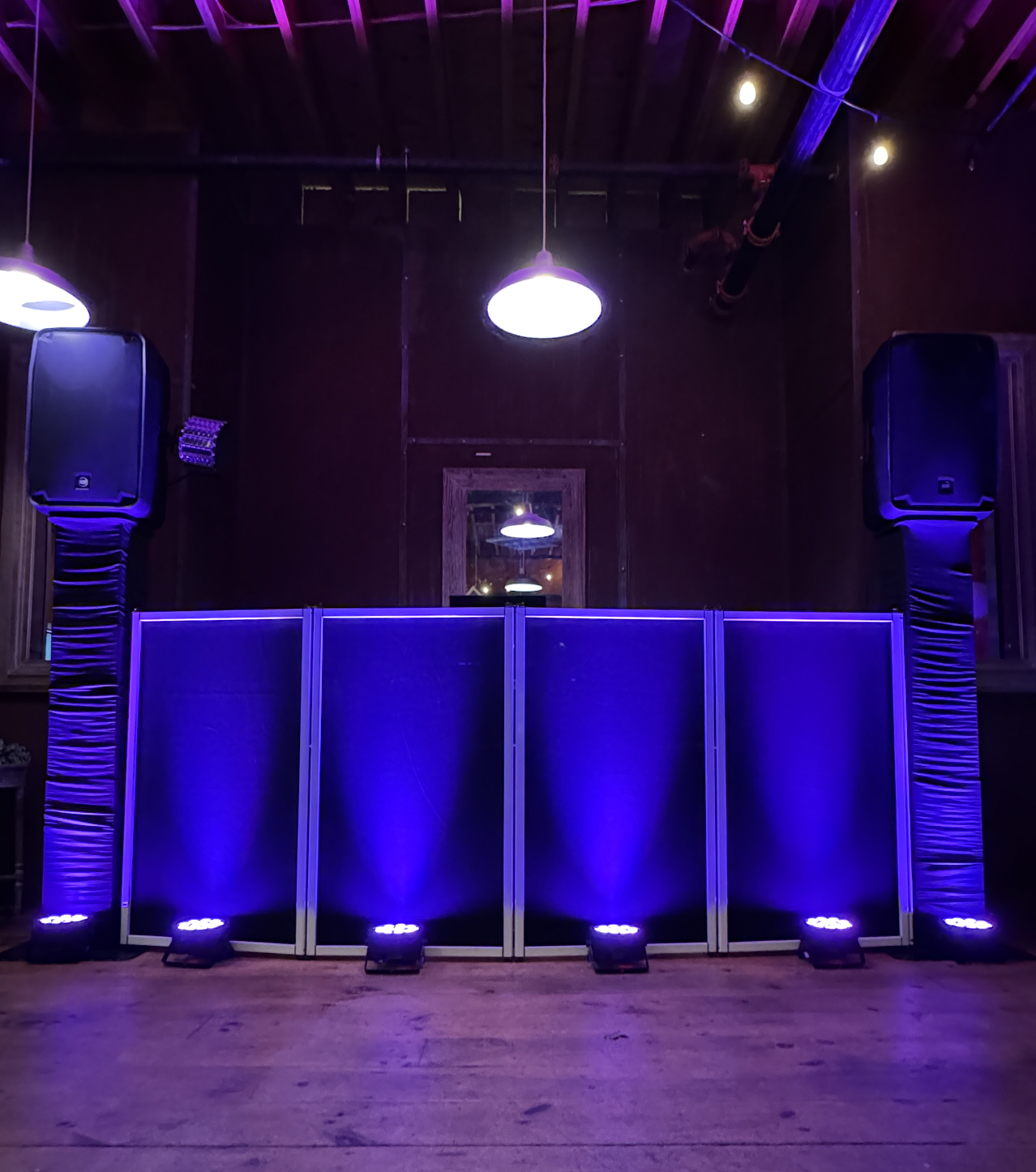 Screenshot 2026-02-26 at 3.51.55 PM.png